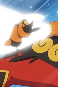 Pokémon – S15E29 – Evolution by Fire!