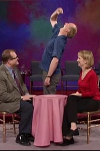 Whose Line Is It Anyway? – S08E05 – Show No. 8005