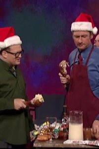 Whose Line Is It Anyway? – S08E06 – Show No. 8006