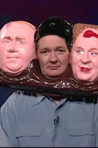 Whose Line Is It Anyway? – S08E07 – Show No. 8007