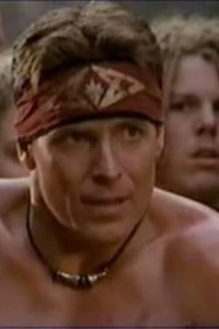 Young Hercules – S1998E17 – Winner Take All