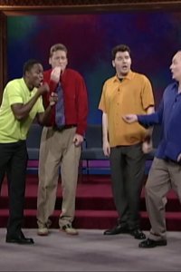 Whose Line Is It Anyway? – S08E08 – Show No. 8008