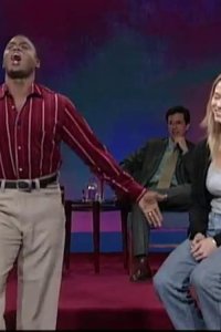 Whose Line Is It Anyway? – S08E09 – Show No. 8009