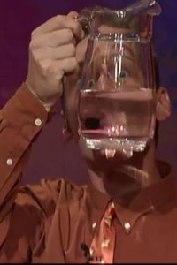 Whose Line Is It Anyway? – S08E10 – Show No. 8010
