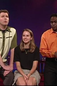 Whose Line Is It Anyway? – S08E11 – Show No. 8011