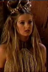 Young Hercules – S1998E20 – Fame