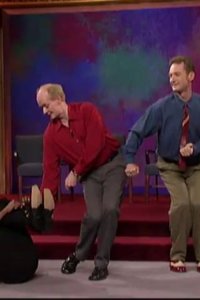 Whose Line Is It Anyway? – S08E12 – Show No. 8012