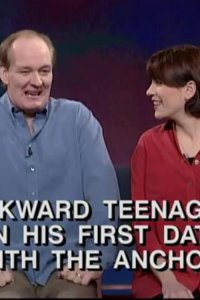 Whose Line Is It Anyway? – S08E13 – Show No. 8013