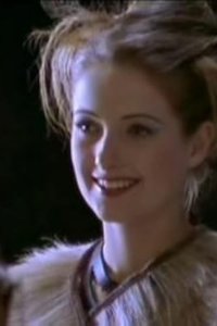 Young Hercules – S1998E22 – A Lady in Hades