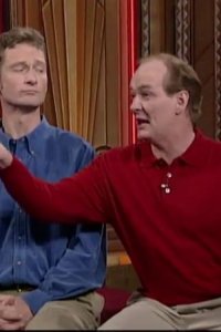 Whose Line Is It Anyway? – S08E14 – Show No. 8014