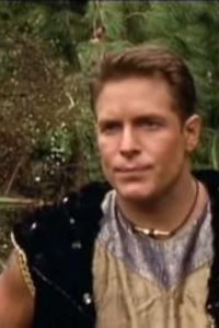 Young Hercules – S1998E23 – The Mysteries of Life
