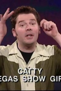 Whose Line Is It Anyway? – S08E15 – Show No. 8015