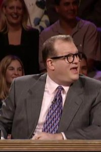Whose Line Is It Anyway? – S08E18 – Show No. 8018