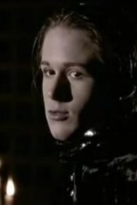 Young Hercules – S1998E28 – In Your Dreams