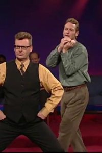 Whose Line Is It Anyway? – S08E19 – Show No. 8019