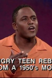 Whose Line Is It Anyway? – S08E20 – Show No. 8020