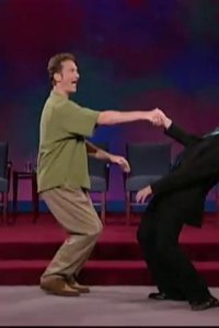 Whose Line Is It Anyway? – S08E21 – Show No. 8021