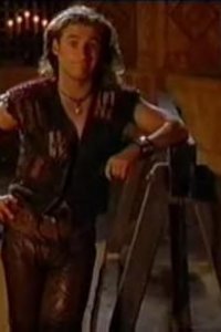 Young Hercules – S1999E34 – Get Jason