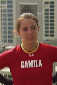 The Challenge – S20E07 – Cutthroat: Hell Hath No Fury