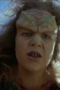 Young Hercules – S1999E37 – The Head That Wears the Crown