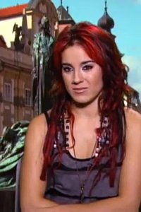 The Challenge – S20E12 – Cutthroat: S#!% They Should Have Shown