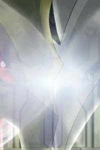 Pokémon – S16E04 – Soryu Gym! Iris VS Shaga!!