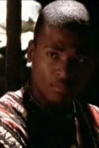 Young Hercules – S1999E41 – Adventures in the Forbidden Zone