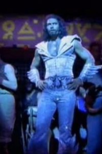 Young Hercules – S1999E42 – The Prize