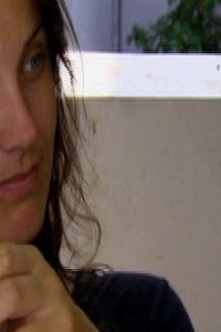 The Challenge – S21E08 – Rivals: Cry for Me, Argentina