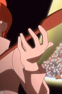 Pokémon – S16E12 – The Araragi Institute! A New Journey!!