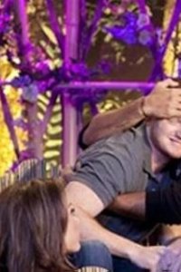 The Challenge – S21E11 – Rivals: Reunion