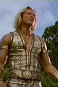 Young Hercules – S1999E48 – Apollo