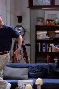 Will & Grace – S01E02 – A New Lease on Life