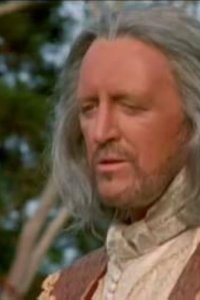 Young Hercules – S1999E50 – Valley of the Shadow