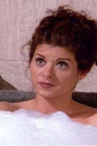 Will & Grace – S01E03 – Head Case