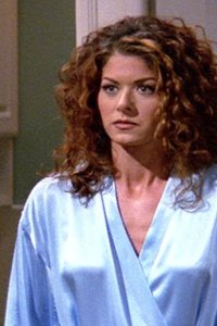 Will & Grace – S01E15 – Big Brother is Coming: Part II