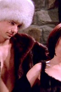 Will & Grace – S01E17 – Secrets and Lays