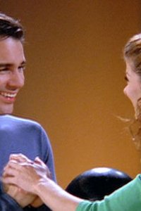 Will & Grace – S01E21 – Alley Cats