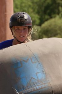 Real World/Road Rules Challenge – S23E10 – Battle of the Seasons: A Woman Scorned