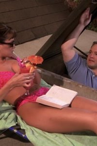The King of Queens – S01E22 – Time Share