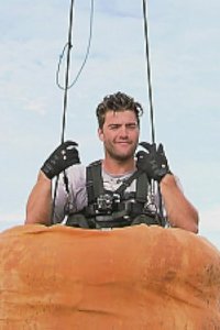 The Challenge – S24E05 – Rivals II: What the Phuket?!