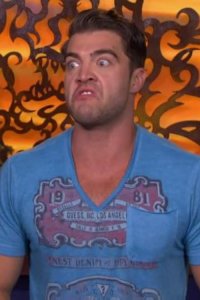 Real World/Road Rules Challenge – S24E12 – Rivals II: The S#!% They Should’ve Shown