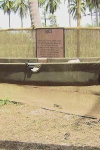 The Challenge – S24E13 – Rivals II: The Island of Misfit Challengers