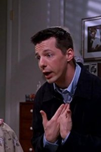 Will & Grace – S02E24 – Ben? Her?: Part 2