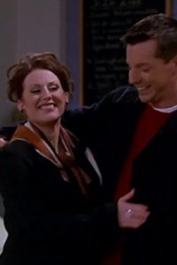 Will & Grace – S03E13 – Crazy in Love
