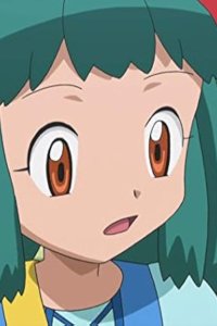 Poketto monsutâ – S17E16 – Dedenne Is Pichu, Pichu Is Dedenne…!?