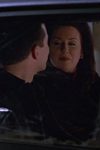 Will & Grace – S03E15 – My Uncle the Car