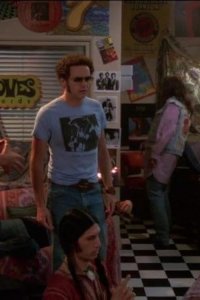 That ’70s Show – S08E02 – Somebody to Love