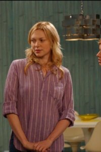 That ’70s Show – S08E03 – You’re My Best Friend