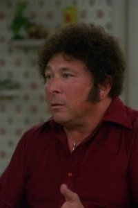 That ’70s Show – S08E06 – Long Away